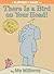 There Is a Bird on Your Head![THERE IS A BIRD ON YOUR HEAD][Hardcover]