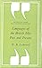 Languages of the British Isles past and present (The Language library)