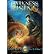 [ { DARKNESS RISING: BOOK ONE OF THE CATMAGE CHRONICLES } ] by Yourish, Meryl (AUTHOR) Sep-20-2012 [ Paperback ]