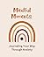 Mindful Moments: Journaling...