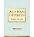 [ [ [ As a Man Thinketh (Keepsake) [ AS A MAN THINKETH (KEEPSAKE) ] By Allen, James ( Author )Oct-29-2009 Hardcover