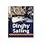 Adventure Sport Dinghy Sailing