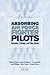 Absorbing Air Force Fighter Pilots: Parameters, Problems, and Policy Options by William Taylor (2002-08-07)