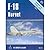 F-18 Hornet in detail & scale (Detail & Scale series)
