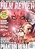 Film Review Magazine #584 A...