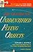 The Report on Unidentified Flying Objects - Complete and Unabridged #G-537