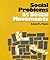 Social Problems As Social Movements