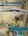 Commando For Acti...