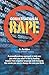Conversational Rape: Emotional Language, Conditional Love and Invasive Communication Patterns by Dr. Pat Allen (21-May-2012) Paperback