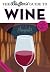 The Bluffer's Guide to Wine