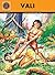 Vali