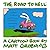 The Road to Hell: A Cartoon Book by Matt Groening by Matt Groening (2004-07-21)