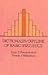 Dictionary/Outline of Basic Statistics by John E. Freund (1991-07-31)