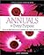 By Larry Hodgson Annuals for Every Purpose: Choose the Right Plants for Your Conditions, Your Garden, and Your Taste (First) [Hardcover]