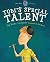 Tom's Special Talent - Dysl...