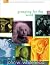 Grasping for the Wind: The Search for Meaning in the 20th Century by John W. Whitehead (2001-05-01)