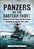 Panzers on the Eastern Front: General Erhard Raus and His Panzer Divisions in Russia 1941-1945 of Peter Tsouras on 16 June 2011