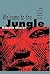 Welcome to the Jungle: New ...