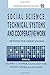 Social Science, Technical Systems, and Cooperative Work: Beyond the Great Divide (Lea's Communication (Paperback)) (1997-09-03)