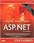 ASP.Net: Unleashed; Knowledge, Solutions, Mastery (Second Edition)