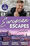 European Escapes:...