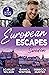 European Escapes: Sweden