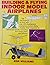 Building & Flying Indoor Model Airplanes (A Necessary Equipment Book) by Ron Williams (2008-08-01)