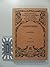 Orationes by Fridericus (ed) Andocidis; ...