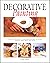 Decorative Painting