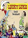 Lucky Luke 35 by Morris