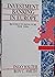 Investment Banking in Europe by Ingo Walter