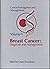 Breast Cancer (Wiley Series on Cancer Investigation and Manag... by Gianni Bonadonna