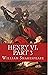 King Henry the Sixth, Part 3 by William Shakespeare illustrated