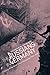 The Russians in Germany: A History of the Soviet Zone of Occupation, 1945-49