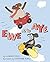 Ewe and Aye by Candace Ryan (2014-12-09)