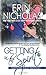 Getting In the Spirit (Sapphire Falls) Paperback February 12, 2015