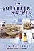 In Southern Waters by Ian Marchant (12-Oct-2000) Paperback