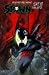 SPAWN #301 CVR M SIENKIEWICZ