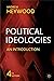 Political Ideologies: An In...