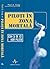 Piloti in zona mortala. Cum si de ce mor pilotii by Paul A. Craig