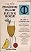 The New Diners Club Drink Book