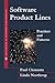 By Paul Clements - Software Product Lines: Practices and Patterns: 1st (first) Edition