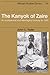 The Kanyok of Zaire: An Ins...