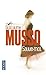 By Guillaume Musso Sauve-Moi (French Edition) (BEST-ROMAN-GRA... by Guillaume Musso