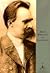 Basic Writings of Nietzsche