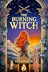 The Burning Witch