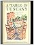 A Table in Tuscany-Classic Recipes from the Heart of Italy
