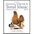 Harmonic Materials in Tonal Music - Part 2 (10th, 10) by [Paperback (2009)]