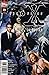 The X-Files #34
