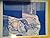 Anatomy and Physiology. Lab Textbook. Essex County College